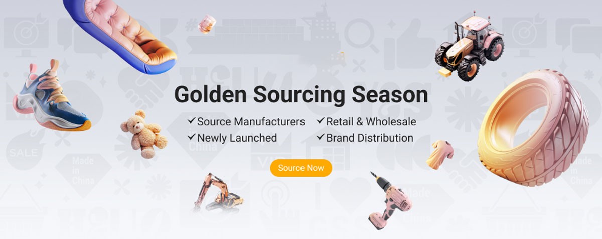 AliExpress promo