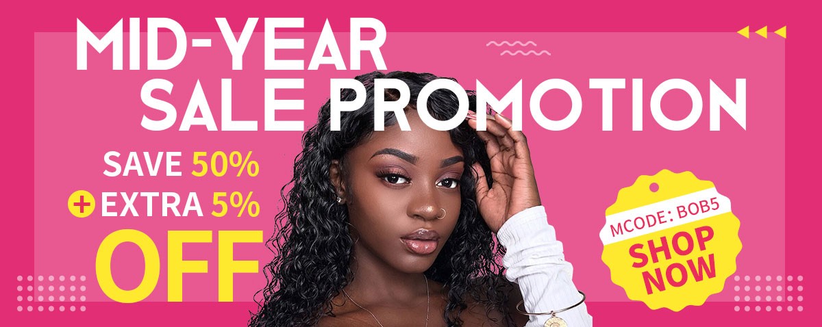 AliExpress promo