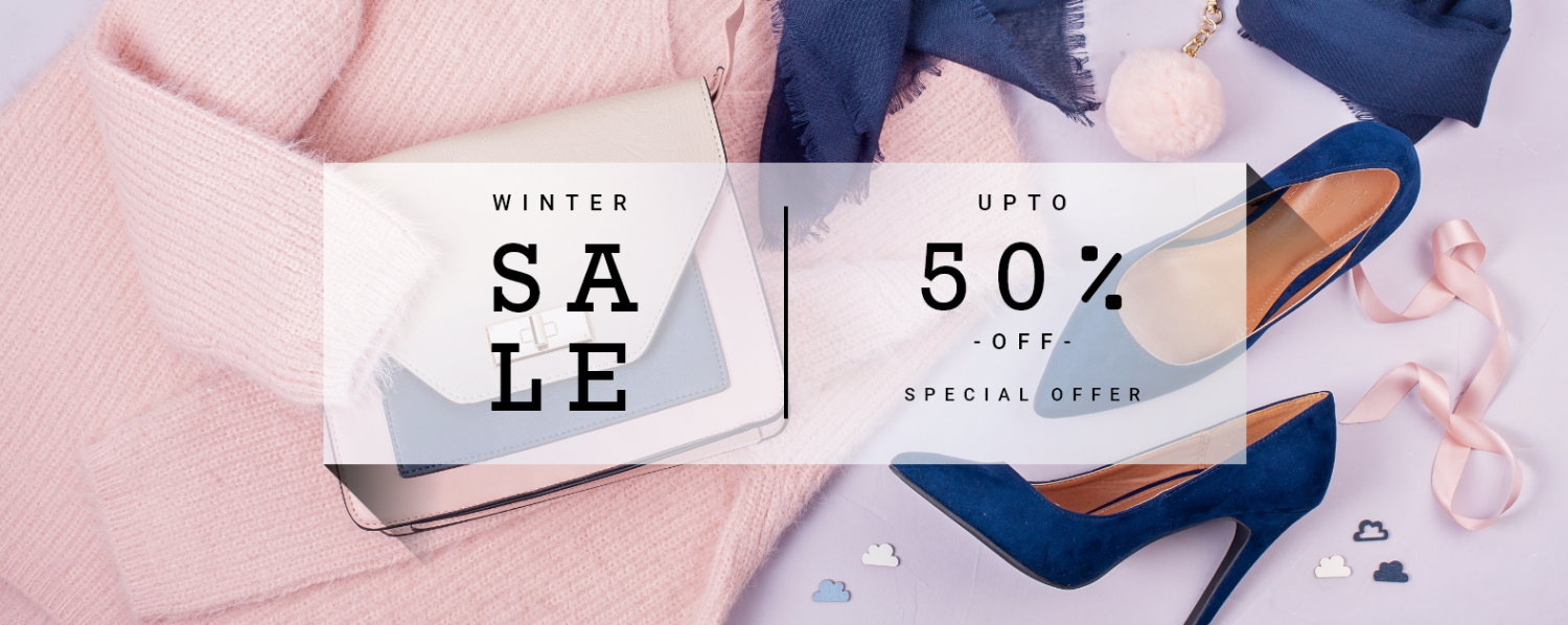AliExpress promo